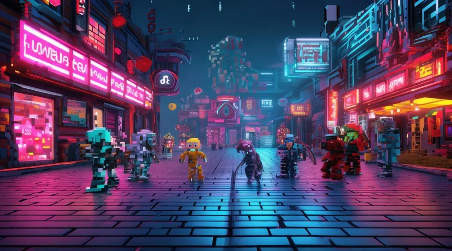 2025年9月2日无期迷途兑换码全知道，福利享不停