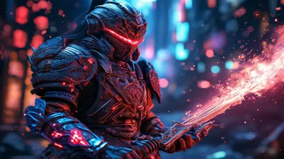 2025年9月5日无期迷途兑换码大放送，珍稀道具等你拿