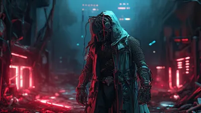 2025年9月6日无期迷途兑换码大汇总，惊喜不断