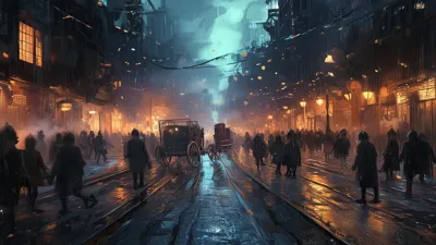 不容错过！2025.9.1无期迷途最新兑换码来袭