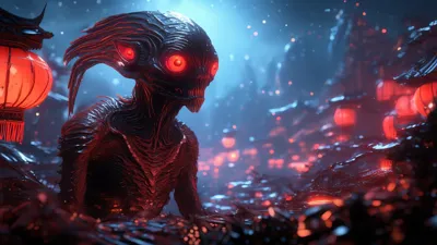 9月4日 无期迷途礼包码更新速递，福利不错过