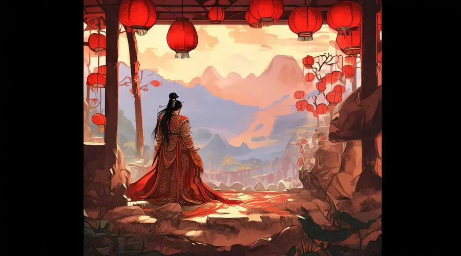 无期迷途兑换码横幅图片2